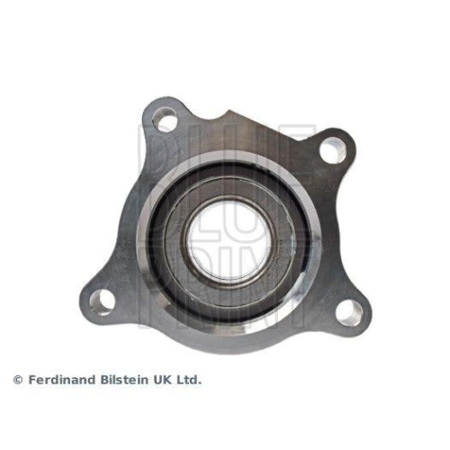 Radlagersatz BLUE PRINT ADT38353 f&uuml;r TOYOTA, Hinterachse, Hinterachse rechts