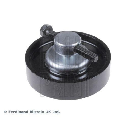 Umlenk-/F&uuml;hrungsrolle, Keilrippenriemen BLUE PRINT ADN196501 f&uuml;r NISSAN