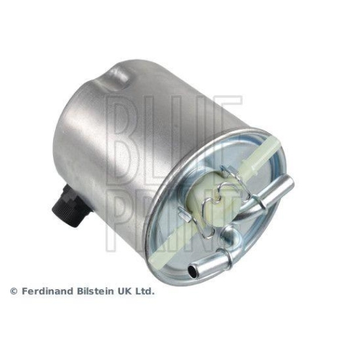 Kraftstofffilter BLUE PRINT ADR162312 f&uuml;r RENAULT DACIA