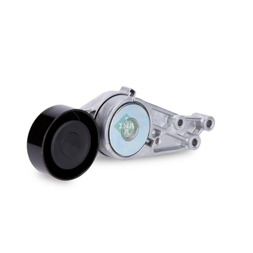 Riemenspanner, Keilrippenriemen Schaeffler INA 534 0127 30 für AUDI SEAT SKODA