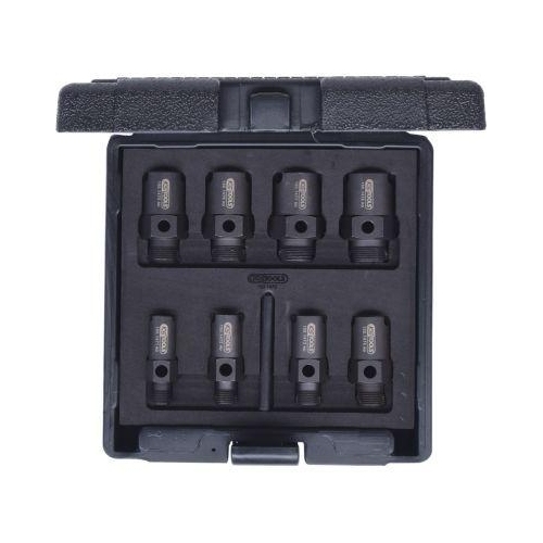 Gewindeschneidwerkzeugsatz KS TOOLS 150.1470 f&uuml;r