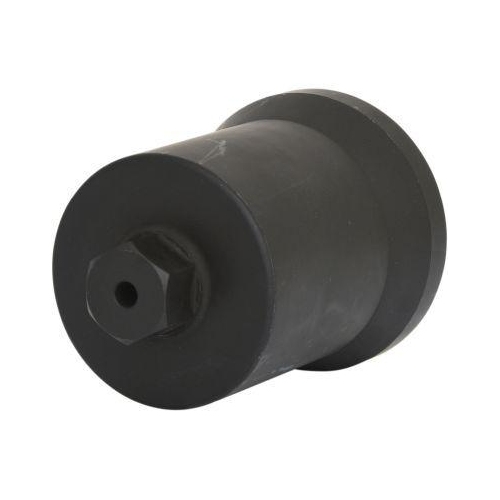 Achsmutterschl&uuml;ssel KS TOOLS 460.1035 f&uuml;r