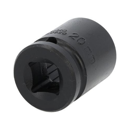 Kraft-Stecknuss KS TOOLS 515.0920 f&uuml;r