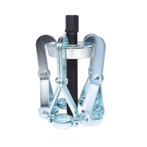 Montagewerkzeugsatz, Radnabe/Radlager KS TOOLS 670.0015 für