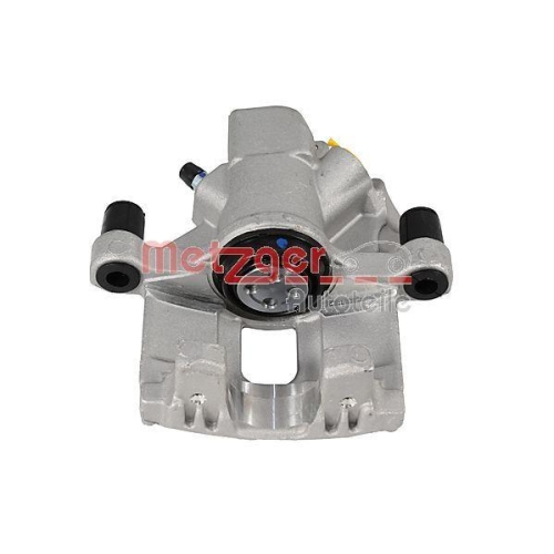 Bremssattel METZGER 6260306 f&uuml;r MINI, Hinterachse rechts