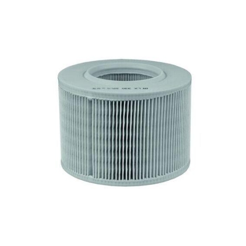 Luftfilter KNECHT LX 330 f&uuml;r CITRO&Euml;N FORD PEUGEOT RENAULT
