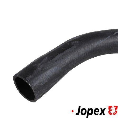 K&uuml;hlerschlauch JP GROUP 1114311700 JOPEX f&uuml;r VW VAG