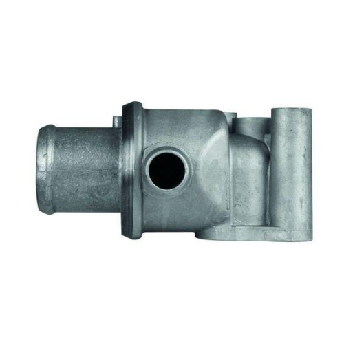 Thermostat, K&uuml;hlmittel MAHLE TI 77 87D BEHR f&uuml;r FIAT