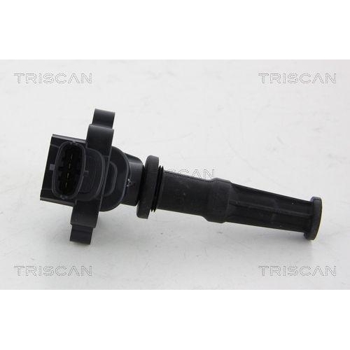 Z&uuml;ndspule TRISCAN 8860 16031 f&uuml;r FORD MAZDA