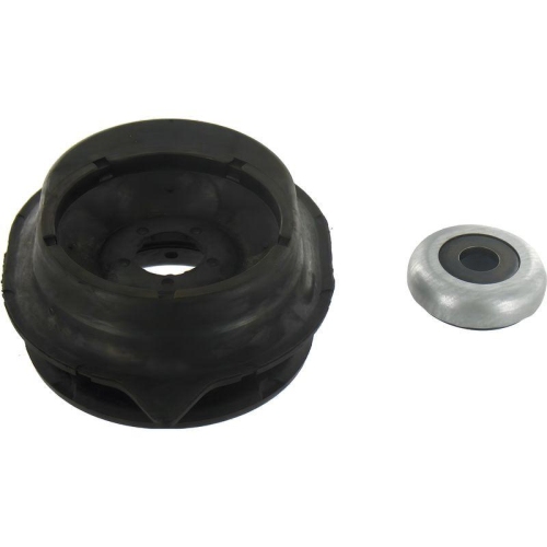 Federbeinst&uuml;tzlager SKF VKDA 35220 f&uuml;r CITRO&Euml;N DAIHATSU FIAT HONDA PEUGEOT