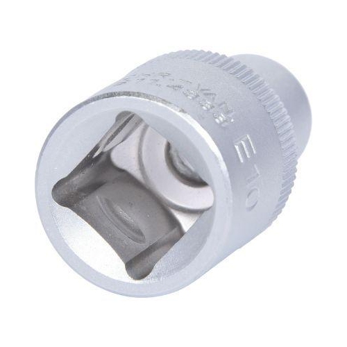 Steckschlüsseleinsatz KS TOOLS 911.4333 für