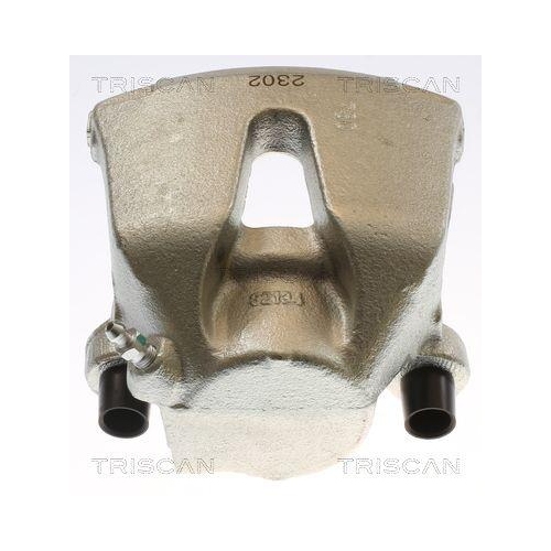 Bremssattel TRISCAN 8175 11126 f&uuml;r BMW, Vorderachse rechts, hinter der Achse