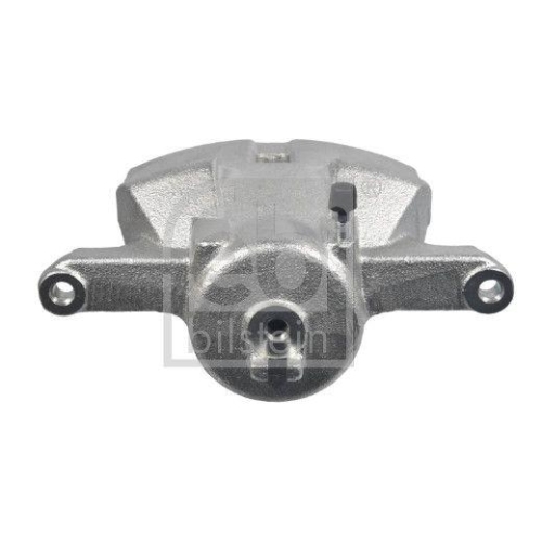 FEBI BILSTEIN Bremssattel 182252 f&uuml;r NISSAN RENAULT, Vorderachse rechts