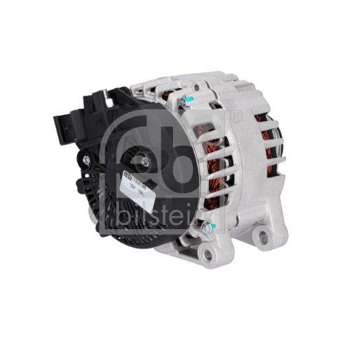 FEBI BILSTEIN Generator 192988 f&uuml;r FORD MAZDA VOLVO FORD MOTOR COMPANY