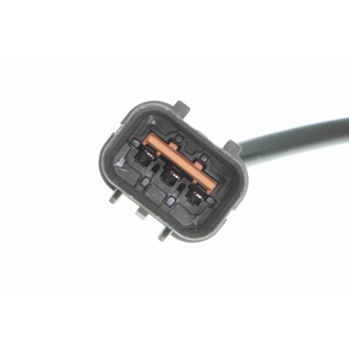 Sensor, Nockenwellenposition VEMO V37-72-0091 Original VEMO Qualit&auml;t f&uuml;r