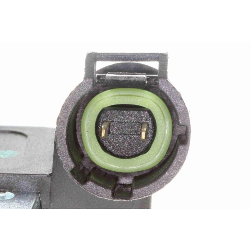 Impulsgeber, Kurbelwelle VEMO V46-72-0020 Original VEMO Qualit&auml;t f&uuml;r GMC NISSAN