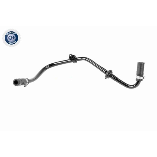 Unterdruckschlauch, Bremsanlage VAICO V10-3609 Q+, Erstausrüsterqualität für VW