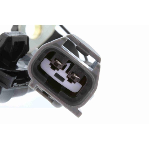 Impulsgeber, Kurbelwelle VEMO V70-72-0134 Original VEMO Qualität für DAIHATSU