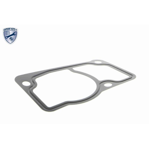 Thermostatgeh&auml;use VEMO V40-99-0013 EXPERT KITS + f&uuml;r OPEL GENERAL MOTORS