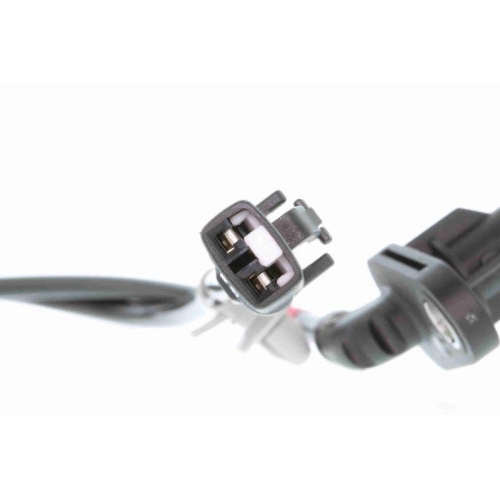 Sensor, Raddrehzahl VEMO V52-72-0147 Original VEMO Qualit&auml;t f&uuml;r HYUNDAI