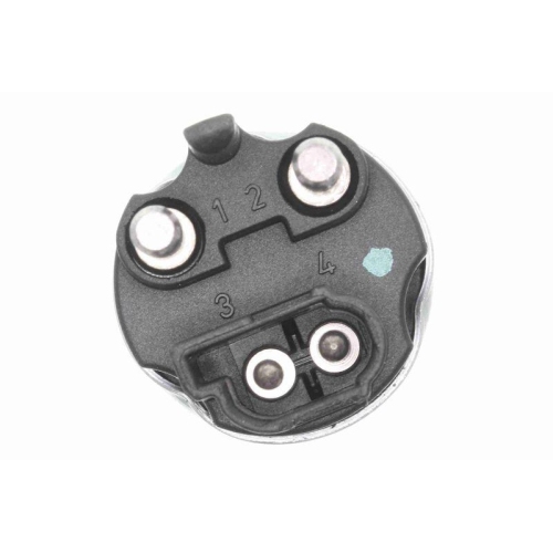 Bremslichtschalter VEMO V30-73-0077 Original VEMO Qualität für MERCEDES-BENZ