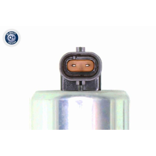 Steuerventil, Nockenwellenverstellung VAICO V25-1190 Q+, Erstausrüsterqualität