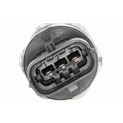 Sensor, Kraftstoffdruck VEMO V25-72-0103 Original VEMO Qualit&auml;t f&uuml;r FORD VOLVO