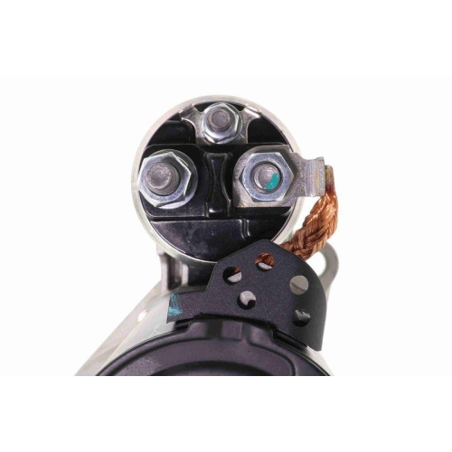 Starter VEMO V30-12-52410 Original VEMO Qualit&auml;t f&uuml;r MERCEDES-BENZ