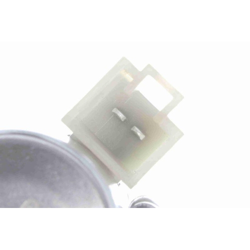 ACKOJA A70-77-0017 Schaltventil, Automatikgetriebe Original ACKOJA Qualit&auml;t f&uuml;r