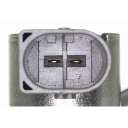 Hochdruckpumpe VEMO V20-25-0008 Original VEMO Qualit&auml;t f&uuml;r BMW