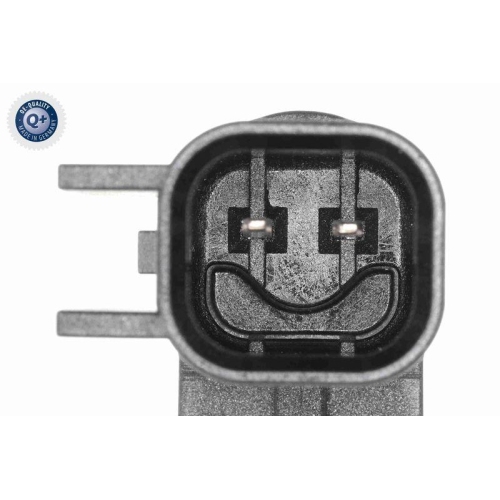 Sensor, Raddrehzahl VEMO V95-72-0143 Green Mobility Parts f&uuml;r VOLVO