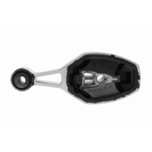 Lagerung, Motor VAICO V22-0707 Original VAICO Qualit&auml;t f&uuml;r CITRO&Euml;N PEUGEOT