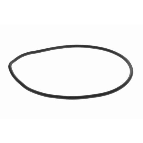 VAICO Wasserpumpe, Motork&uuml;hlung V20-50069 Original VAICO Qualit&auml;t f&uuml;r BMW