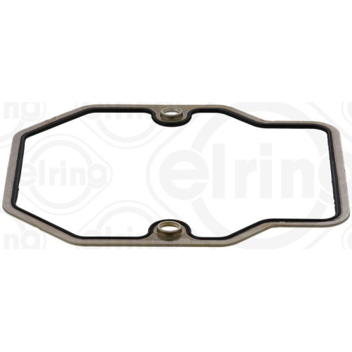 Dichtung, Zylinderkopfhaube ELRING 123410 f&uuml;r MAN