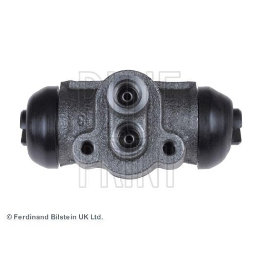 Radbremszylinder BLUE PRINT ADK84454 für SUZUKI, Hinterachse rechts