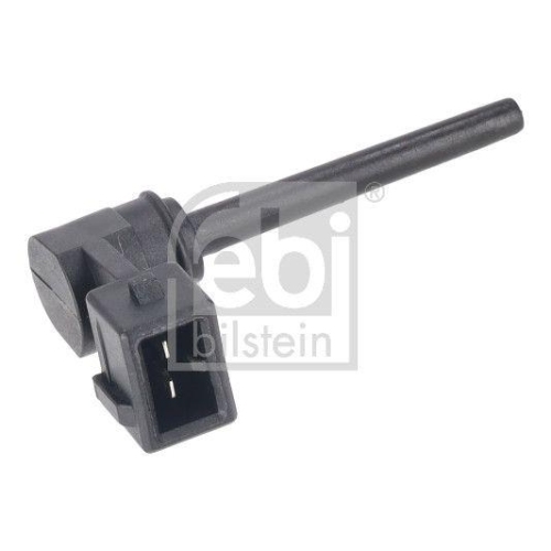 Sensor, K&uuml;hlmittelstand FEBI BILSTEIN 196933 f&uuml;r LAND ROVER