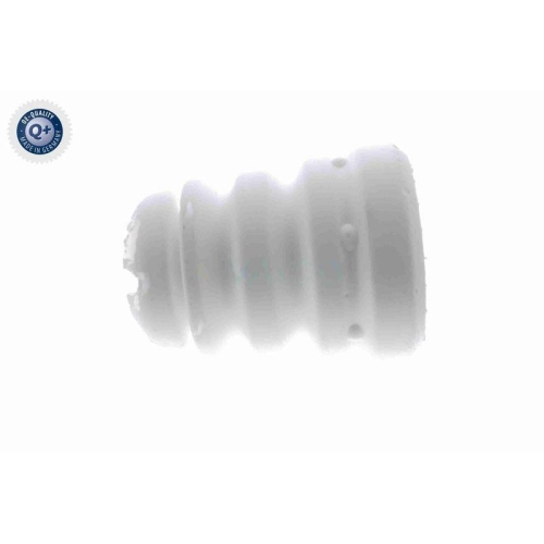 Anschlagpuffer, Federung VAICO V20-2492 Q+, Erstausrüsterqualität für BMW