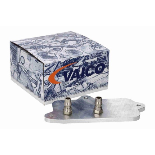 Befülladapter, Getriebe VAICO V99-0060 Original VAICO Qualität für