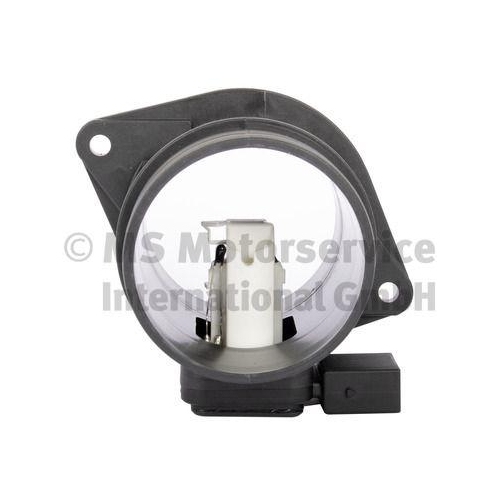 Luftmassenmesser PIERBURG 7.07759.66.0 f&uuml;r MERCEDES-BENZ
