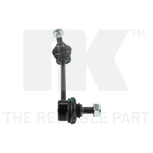 Stange/Strebe, Stabilisator NK 5113614 f&uuml;r ISUZU OPEL VAUXHALL