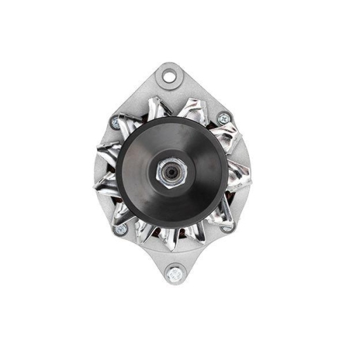 HELLA Generator 8EL 015 643-221 f&uuml;r RENAULT LEYLAND DAF MASSEY FERGUSON CLAAS