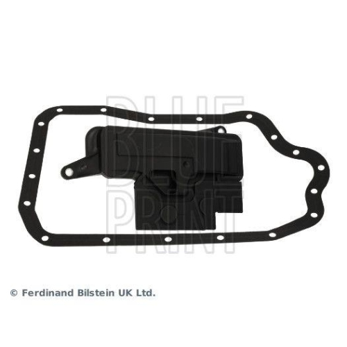 Hydraulikfiltersatz, Automatikgetriebe BLUE PRINT ADBP210226 f&uuml;r TOYOTA LEXUS