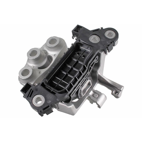 METZGER AUTOTEILE 8054640 Lagerung, Motor f&uuml;r OPEL VAUXHALL GENERAL MOTORS