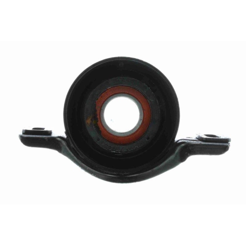 Lagerung, Gelenkwelle VAICO V30-7588-1 Original VAICO Qualität für MERCEDES-BENZ