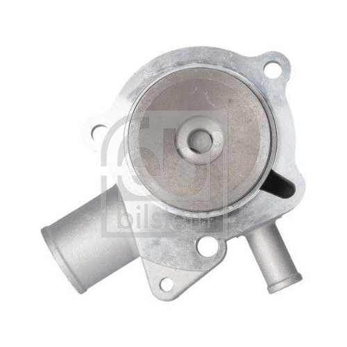 FEBI BILSTEIN Wasserpumpe, Motork&uuml;hlung 17015 f&uuml;r FORD FORD USA