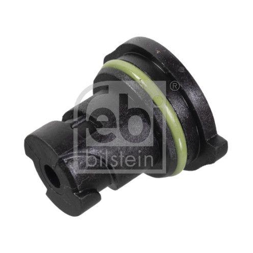Verschlussschraube, Ölwanne FEBI BILSTEIN 48401 febi Plus für DAF MAN NEOPLAN