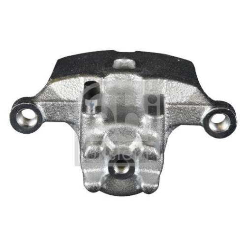 FEBI BILSTEIN Bremssattel 179032 f&uuml;r MITSUBISHI, Hinterachse rechts