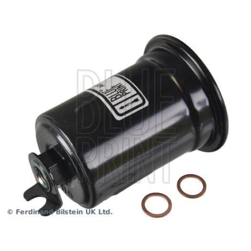 Kraftstofffilter BLUE PRINT ADT32317 f&uuml;r DAIHATSU TOYOTA LEXUS