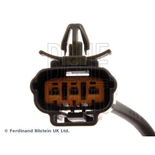 Impulsgeber, Kurbelwelle BLUE PRINT ADM57203 f&uuml;r MAZDA