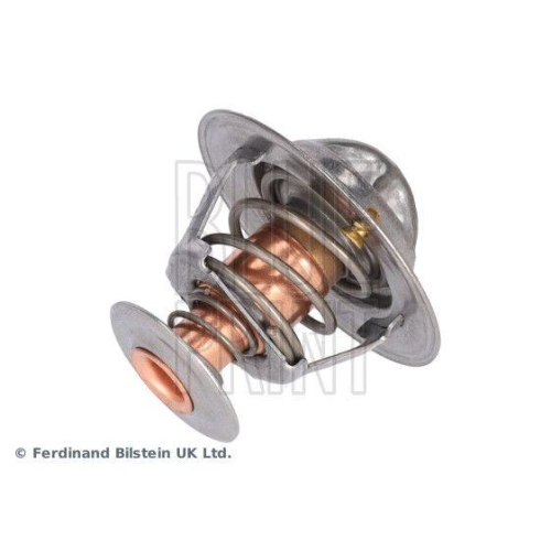Thermostat, K&uuml;hlmittel BLUE PRINT ADM59212 f&uuml;r MAZDA